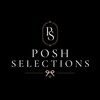poshselections